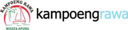 KAMPOENG RAWA